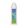 Душ гел "Snail Shower Gel"