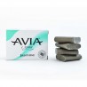 Сапун AVIA Jasmine