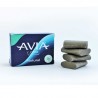 Сапун AVIA Natural
