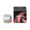 Нощен крем AVIA