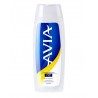 Балсам за коса с хума и мед AVIA