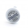 Маска за лице за мазна кожа Terravital - 30 мл.