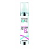 Слънцезащитен спрей 8 SPF