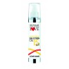Слънцезащитен спрей 15 SPF