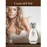 COSTA DEL SOL