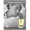 ACQUA GENOVESE