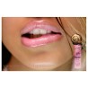 Балсам за устни "Lip Balsam"