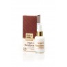 ARGAN & MACADAMIA ОРГАНИЧЕН СЕРУМ С ЛИФТИНГ ЕФЕКТ