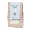 Пилинг за лице, крака и тяло AVIA