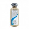 Душ гел AVIA Ocean