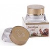 Регенериращ гел за лице "SNAIL GEL + Q10"